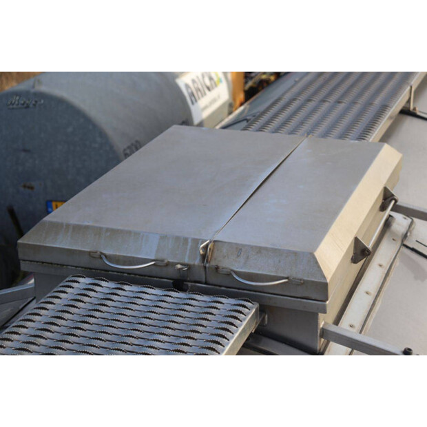 2006 بيرغ BPO 15-30 RGZXX-46269525