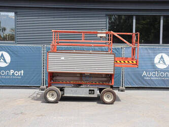 1998-skyjack-sjiii-6832-1436936-46269527