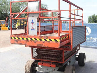 1998-skyjack-sjiii-6832-1436936-46269530