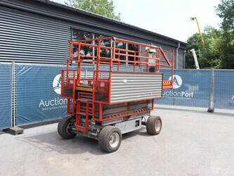 1998-skyjack-sjiii-6832-1436936-46269533