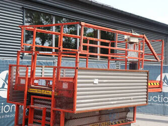 1998-skyjack-sjiii-6832-1436936-46269535