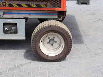 1998-skyjack-sjiii-6832-1436936-46269537