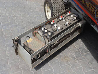 1998-skyjack-sjiii-6832-1436936-46269538