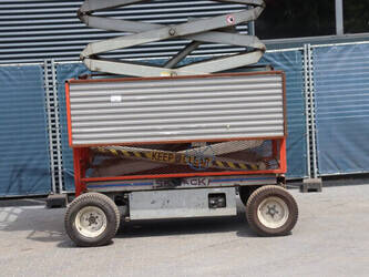 1998-skyjack-sjiii-6832-1436936-46269546