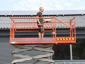 1998-skyjack-sjiii-6832-1436936-46269547