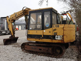 caterpillar-e70b-1436937-46269550