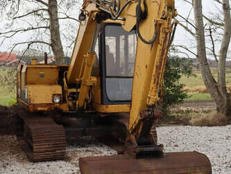 caterpillar-e70b-1436937-46269551