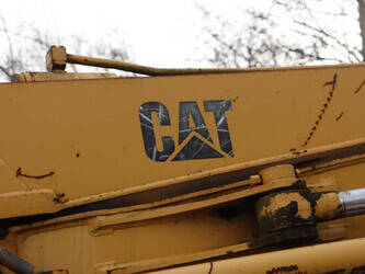 caterpillar-e70b-1436937-46269556