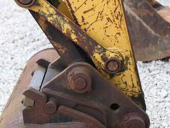 caterpillar-e70b-1436937-46269557