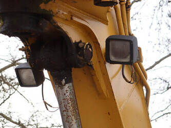 caterpillar-e70b-1436937-46269558