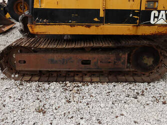 caterpillar-e70b-1436937-46269559