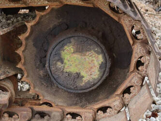 caterpillar-e70b-1436937-46269560