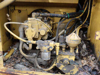 caterpillar-e70b-1436937-46269562