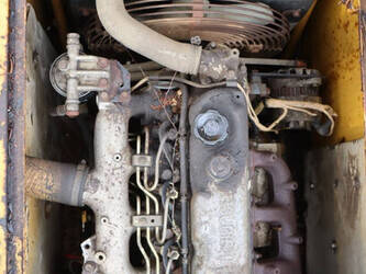 caterpillar-e70b-1436937-46269563