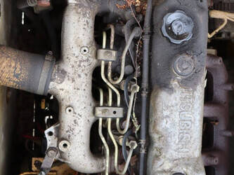 caterpillar-e70b-1436937-46269564