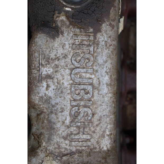 Caterpillar E70B-46269565