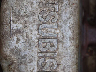 caterpillar-e70b-1436937-46269565