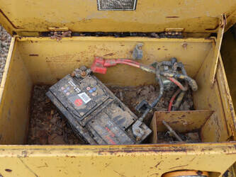 caterpillar-e70b-1436937-46269567