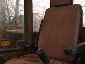 caterpillar-e70b-1436937-46269569