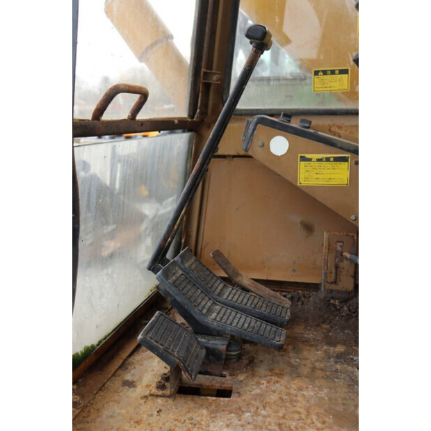 Caterpillar E70B-46269570