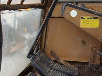 caterpillar-e70b-1436937-46269570