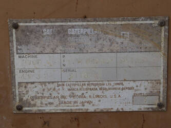 caterpillar-e70b-1436937-46269571