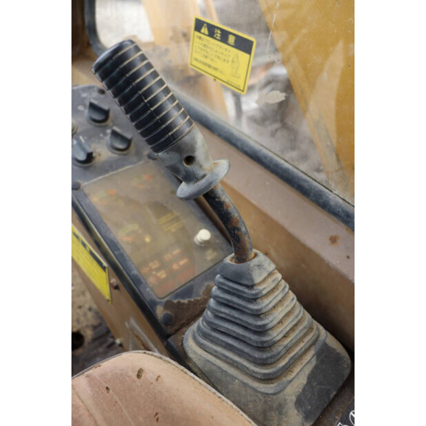 Caterpillar E70B-46269572
