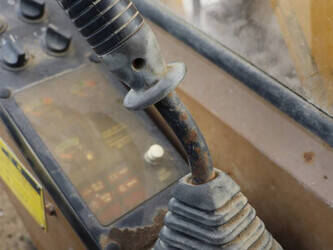 caterpillar-e70b-1436937-46269572