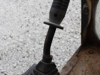 caterpillar-e70b-1436937-46269573