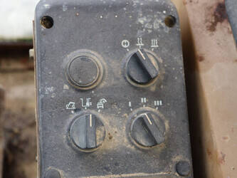 caterpillar-e70b-1436937-46269574