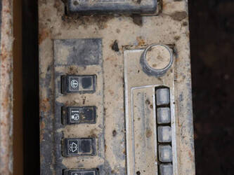 caterpillar-e70b-1436937-46269576