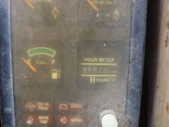 caterpillar-e70b-1436937-46269577