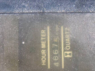 caterpillar-e70b-1436937-46269578