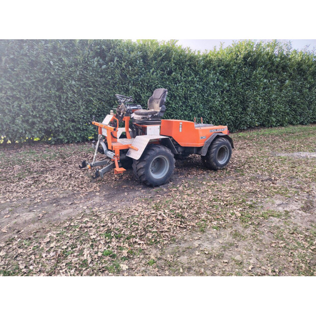 2000 هولدر C340-46269579