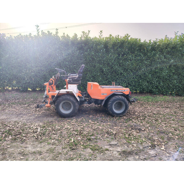 2000 هولدر C340-46269580