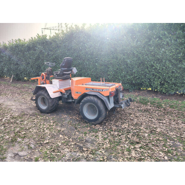 2000 هولدر C340-46269581