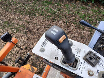 2000-holder-c340-46269582