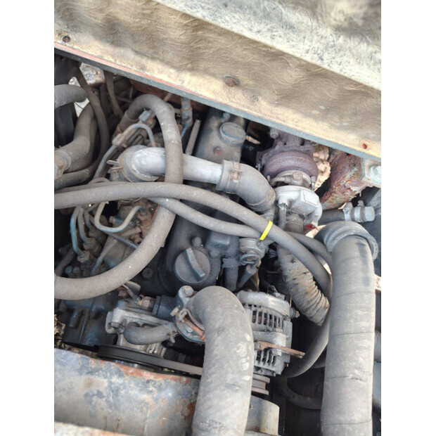 2000 هولدر C340-46269583