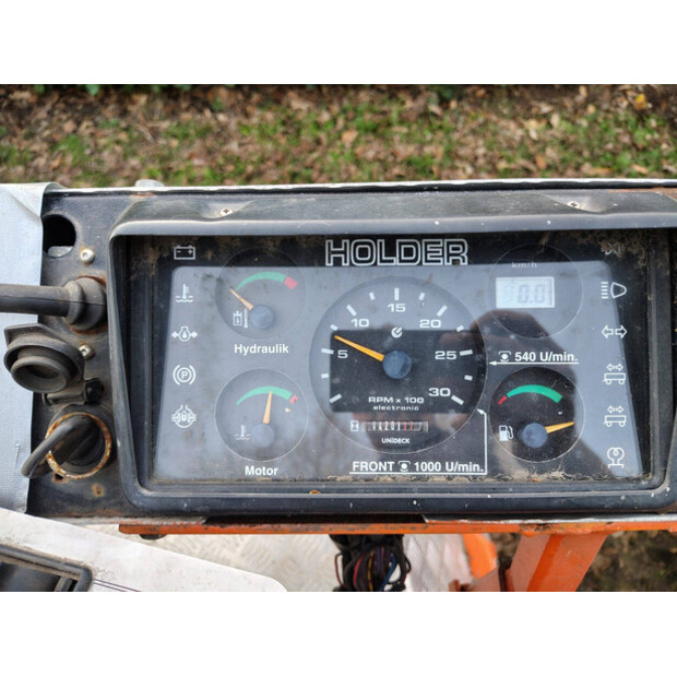 2000 هولدر C340-46269585