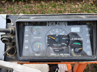 2000-holder-c340-46269585