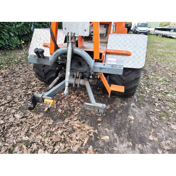 2000 هولدر C340-46269588