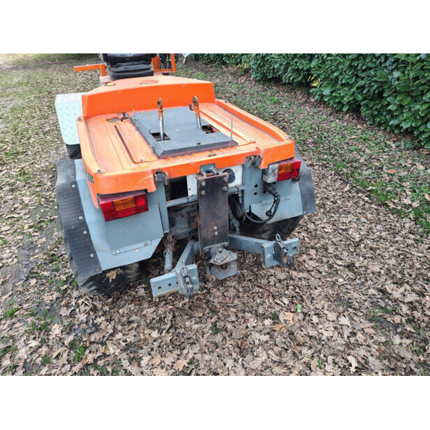 2000 هولدر C340-46269589