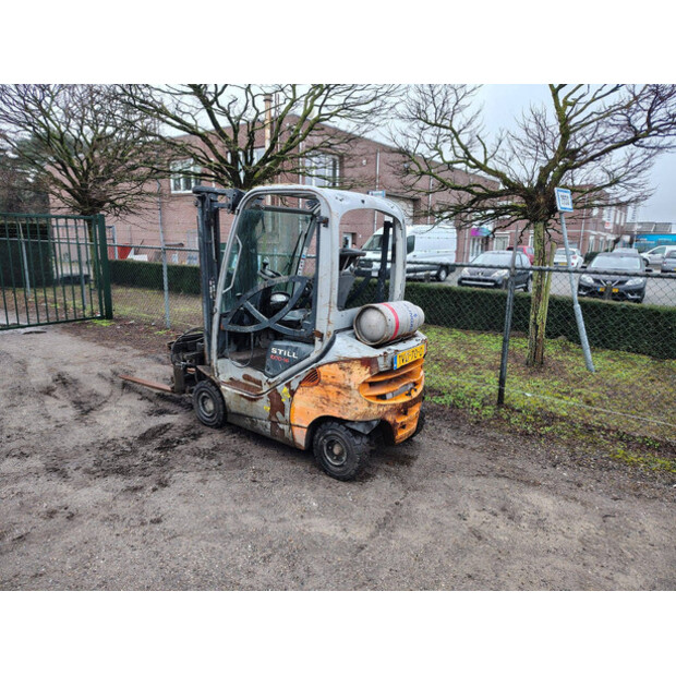 2020 Still RX70-16-46269592