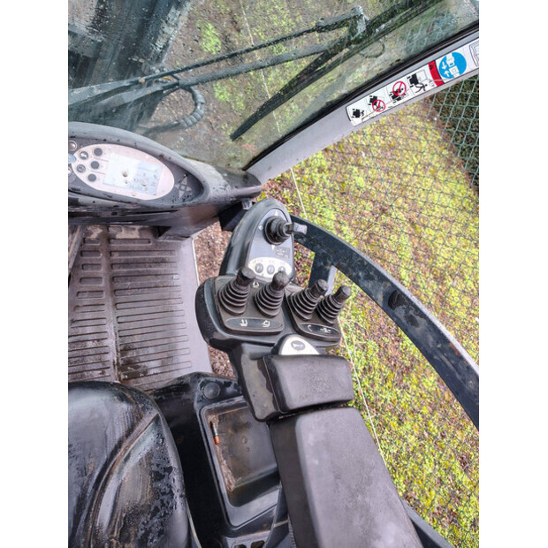 2020 Still RX70-16-46269594