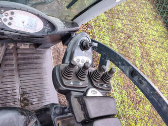 2020-still-rx70-16-1436939-46269594