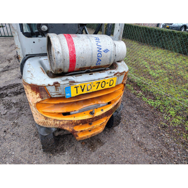 2020 Still RX70-16-46269595