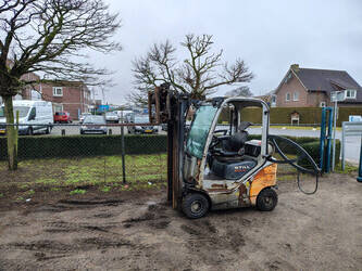 2020-still-rx70-16-1436939-46269598