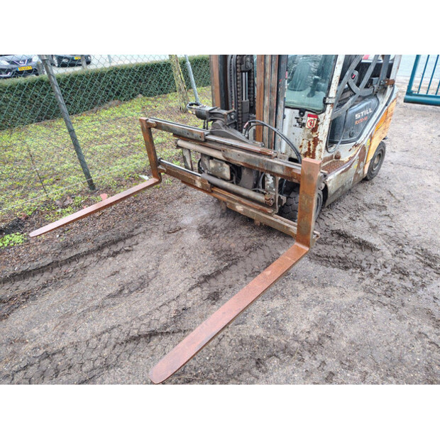 2020 Still RX70-16-46269599