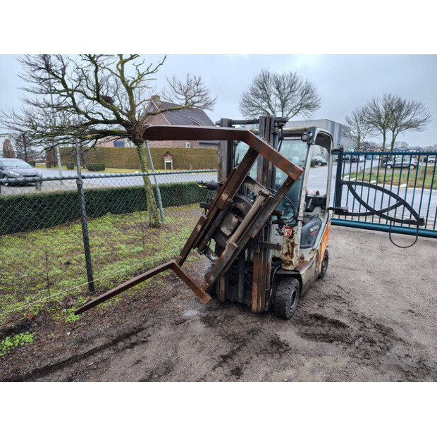 2020 Still RX70-16-46269600