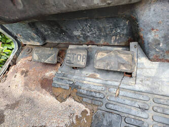 1989-linde-h40d-46269603